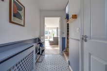 Images for Golden Nook Road, Cuddington, CW8