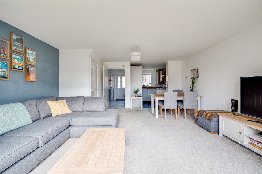 Images for Golden Nook Road, Cuddington, CW8