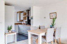 Images for Golden Nook Road, Cuddington, CW8