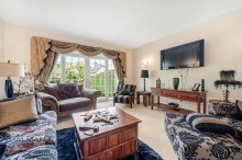 Images for Altrincham Road, Wilmslow, SK9