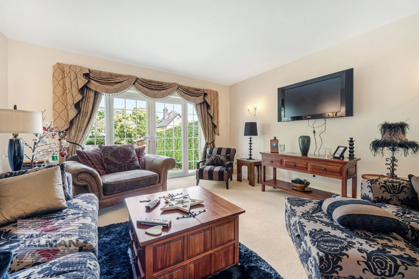 Images for Altrincham Road, Wilmslow, SK9