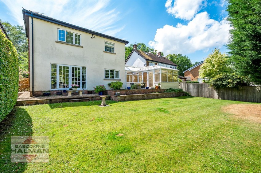 Images for Altrincham Road, Wilmslow, SK9