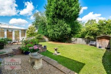 Images for Altrincham Road, Wilmslow, SK9