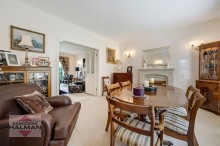 Images for Altrincham Road, Wilmslow, SK9