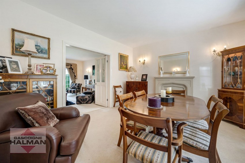 Images for Altrincham Road, Wilmslow, SK9