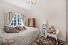 Images for Altrincham Road, Wilmslow, SK9