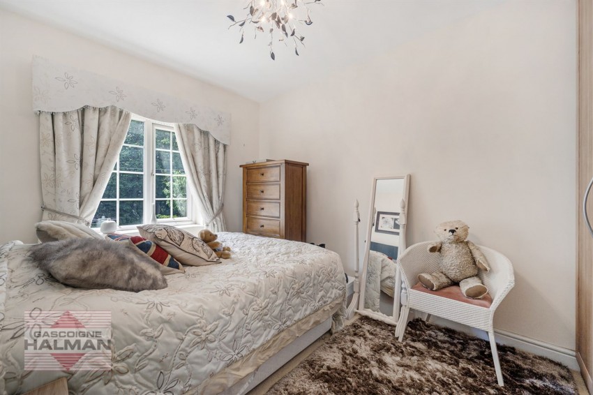 Images for Altrincham Road, Wilmslow, SK9