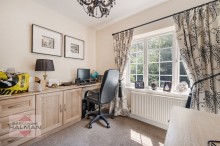 Images for Altrincham Road, Wilmslow, SK9