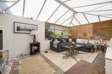 Images for Altrincham Road, Wilmslow, SK9