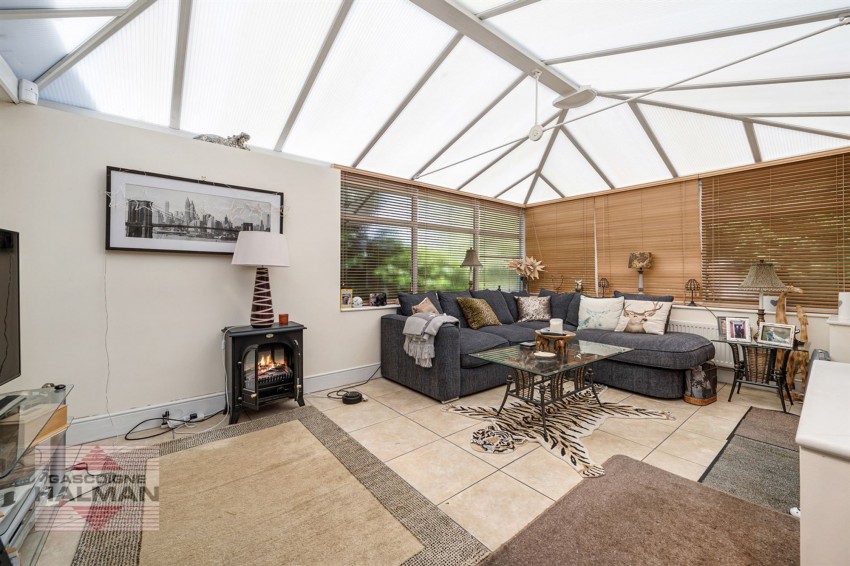 Images for Altrincham Road, Wilmslow, SK9