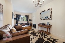 Images for Altrincham Road, Wilmslow, SK9