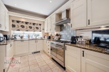 Images for Altrincham Road, Wilmslow, SK9
