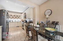 Images for Altrincham Road, Wilmslow, SK9