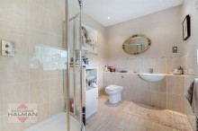 Images for Altrincham Road, Wilmslow, SK9