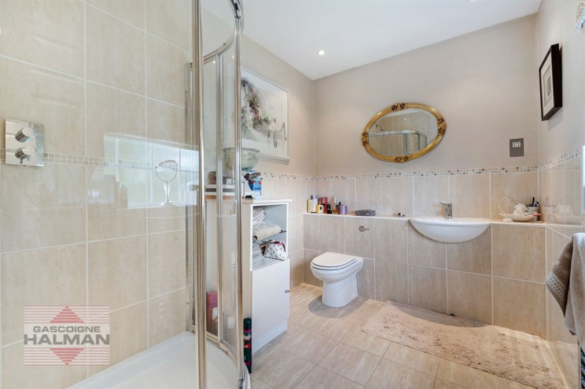 Images for Altrincham Road, Wilmslow, SK9