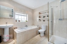 Images for Altrincham Road, Wilmslow, SK9