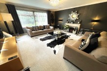 Images for Chester Road, Mere, WA16