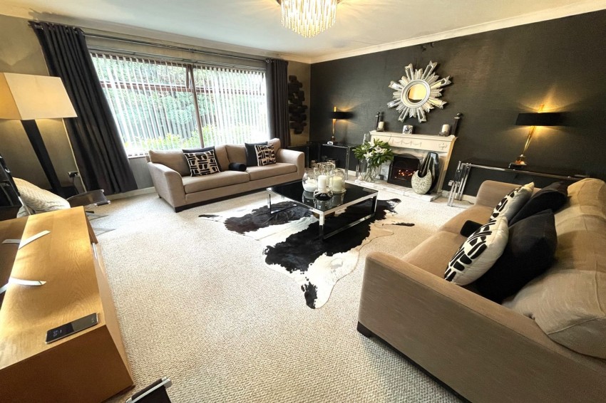 Images for Chester Road, Mere, WA16