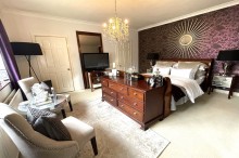 Images for Chester Road, Mere, WA16