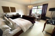 Images for Chester Road, Mere, WA16