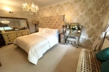 Images for Chester Road, Mere, WA16