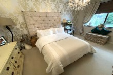 Images for Chester Road, Mere, WA16