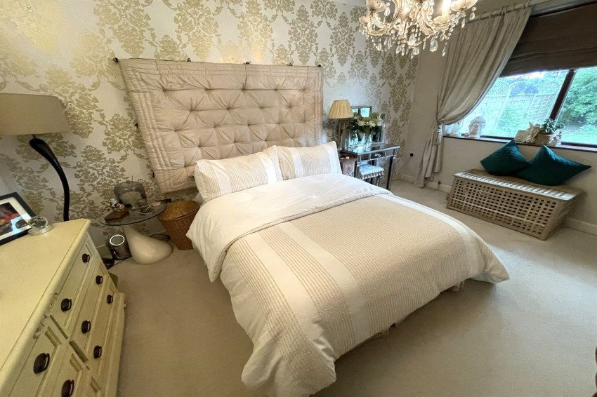 Images for Chester Road, Mere, WA16