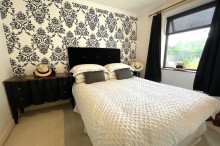 Images for Chester Road, Mere, WA16