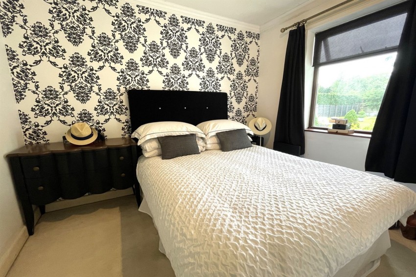 Images for Chester Road, Mere, WA16