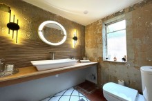 Images for Chester Road, Mere, WA16