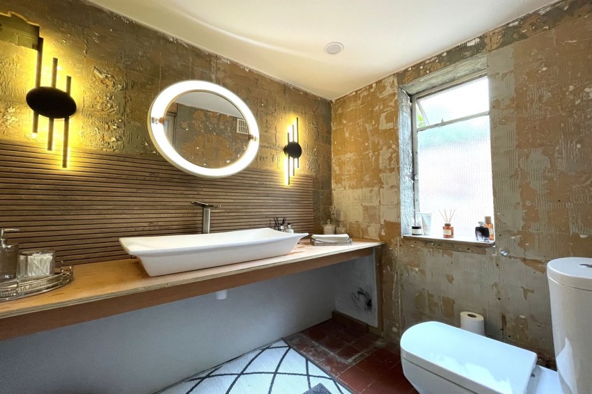 Images for Chester Road, Mere, WA16