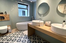 Images for Chester Road, Mere, WA16