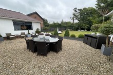 Images for Chester Road, Mere, WA16