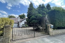 Images for Chester Road, Mere, WA16