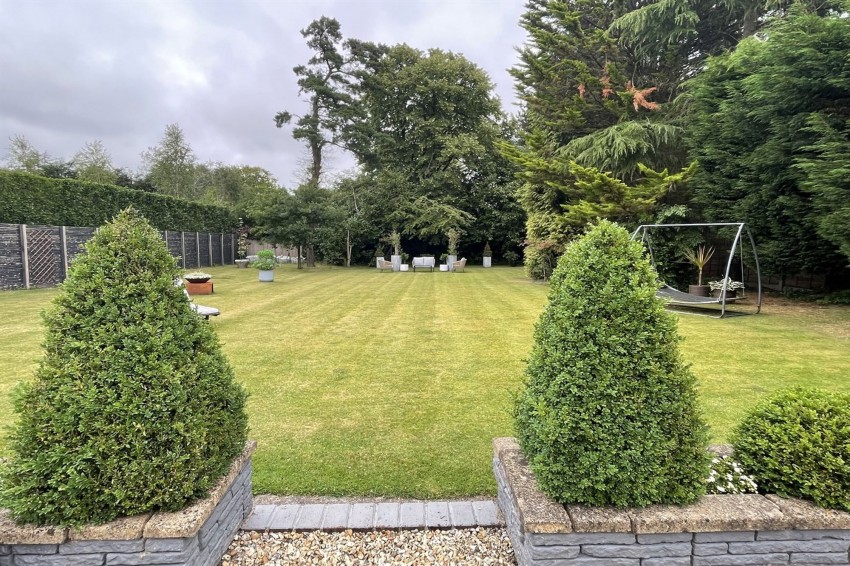 Images for Chester Road, Mere, WA16