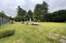 Images for Chester Road, Mere, WA16