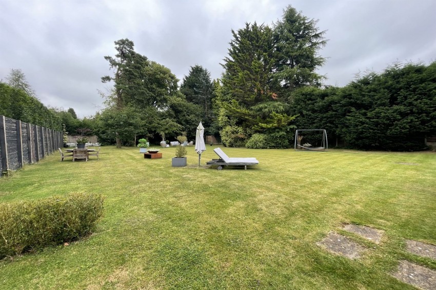 Images for Chester Road, Mere, WA16