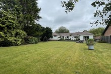 Images for Chester Road, Mere, WA16