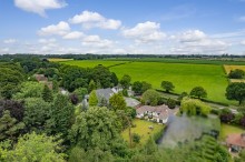 Images for Chester Road, Mere, WA16