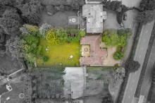 Images for Chester Road, Mere, WA16