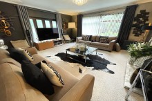 Images for Chester Road, Mere, WA16
