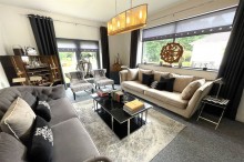 Images for Chester Road, Mere, WA16