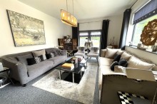 Images for Chester Road, Mere, WA16