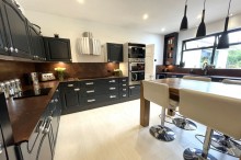 Images for Chester Road, Mere, WA16