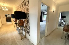 Images for Chester Road, Mere, WA16