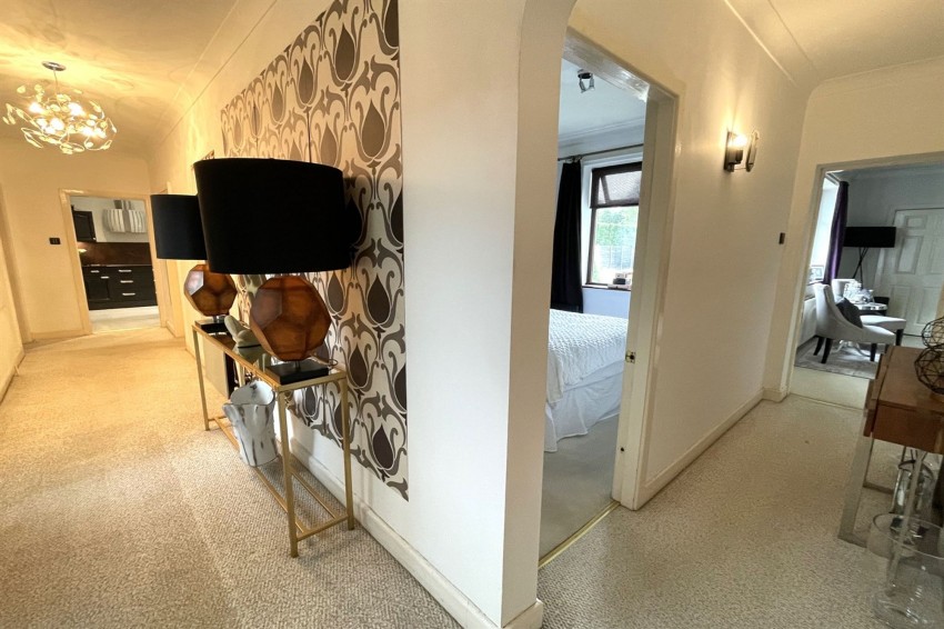 Images for Chester Road, Mere, WA16