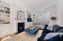 Images for The Circuit, Wilmslow, SK9