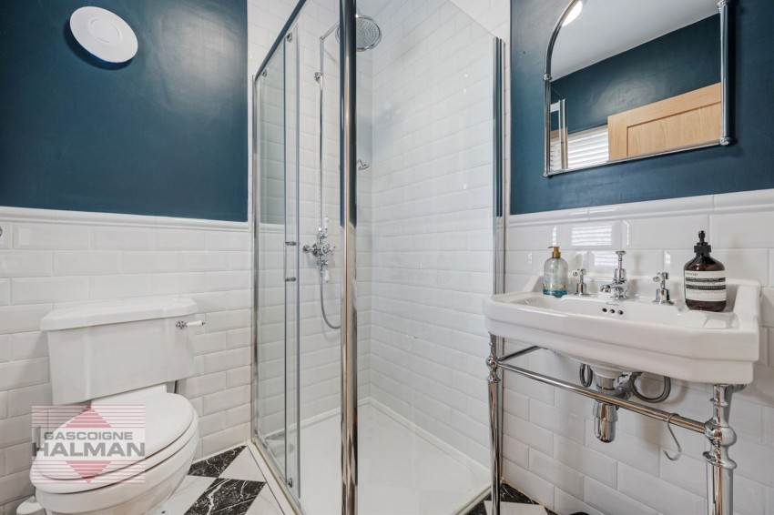 Images for The Circuit, Wilmslow, SK9