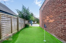 Images for The Circuit, Wilmslow, SK9