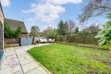 Images for The Circuit, Wilmslow, SK9